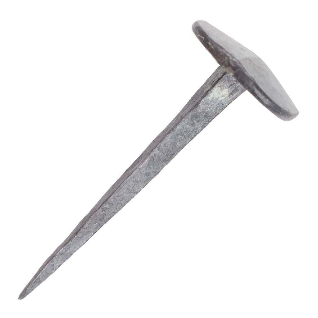 Decorative nail 75 x 30mm