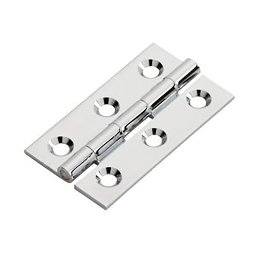 High Quality Furniture Hinge - Durable Iron for Various Furniture Applications