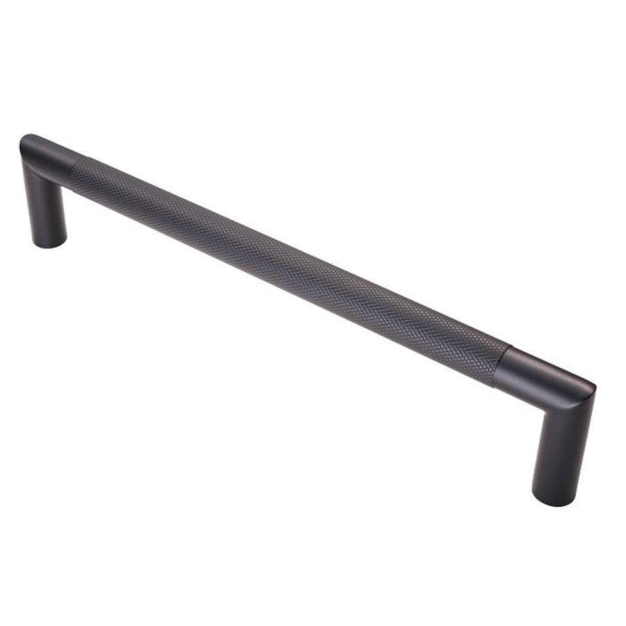 Modern Pull Handle | Sleek and durable design for any space