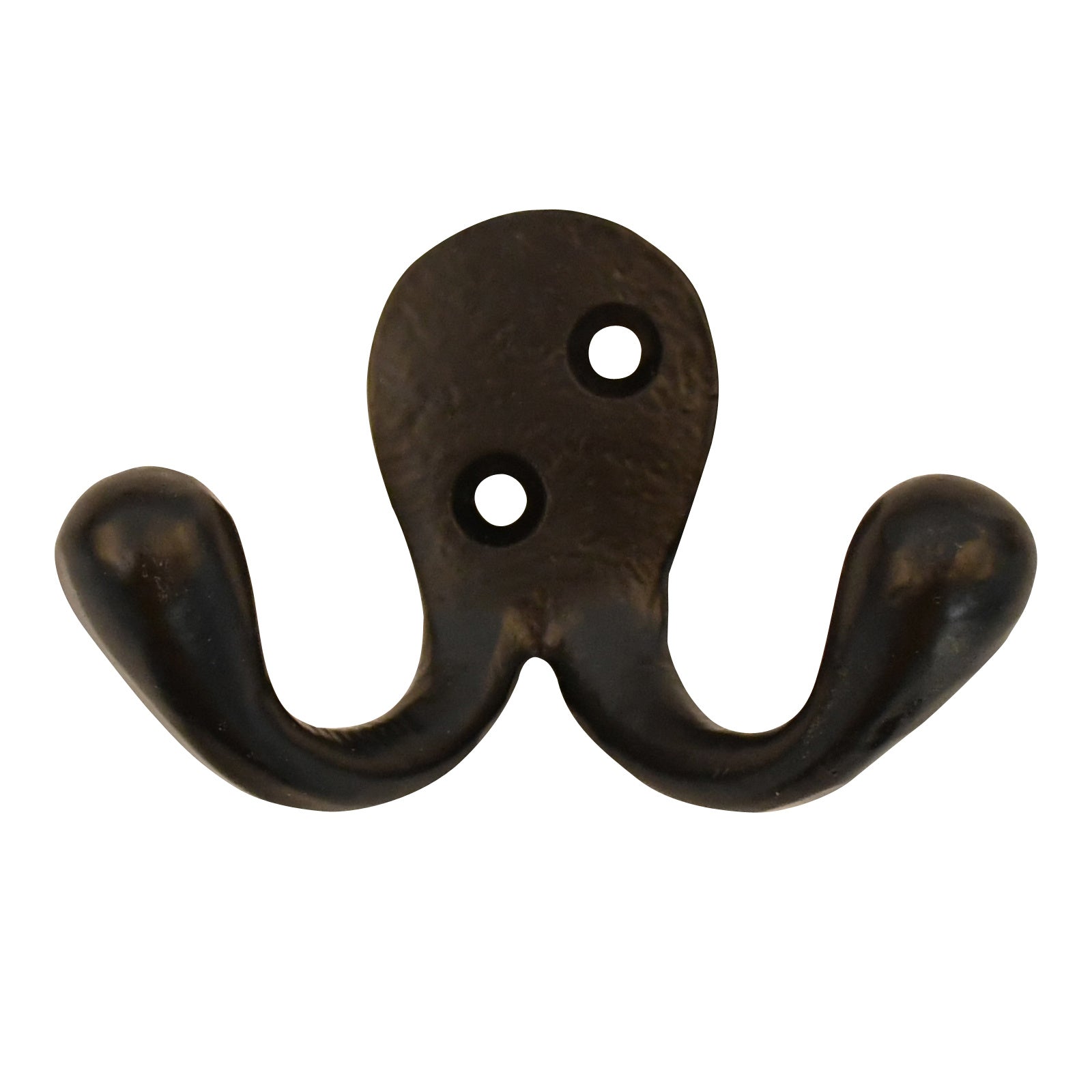 Coat hook "Octo" - Sturdy and functional