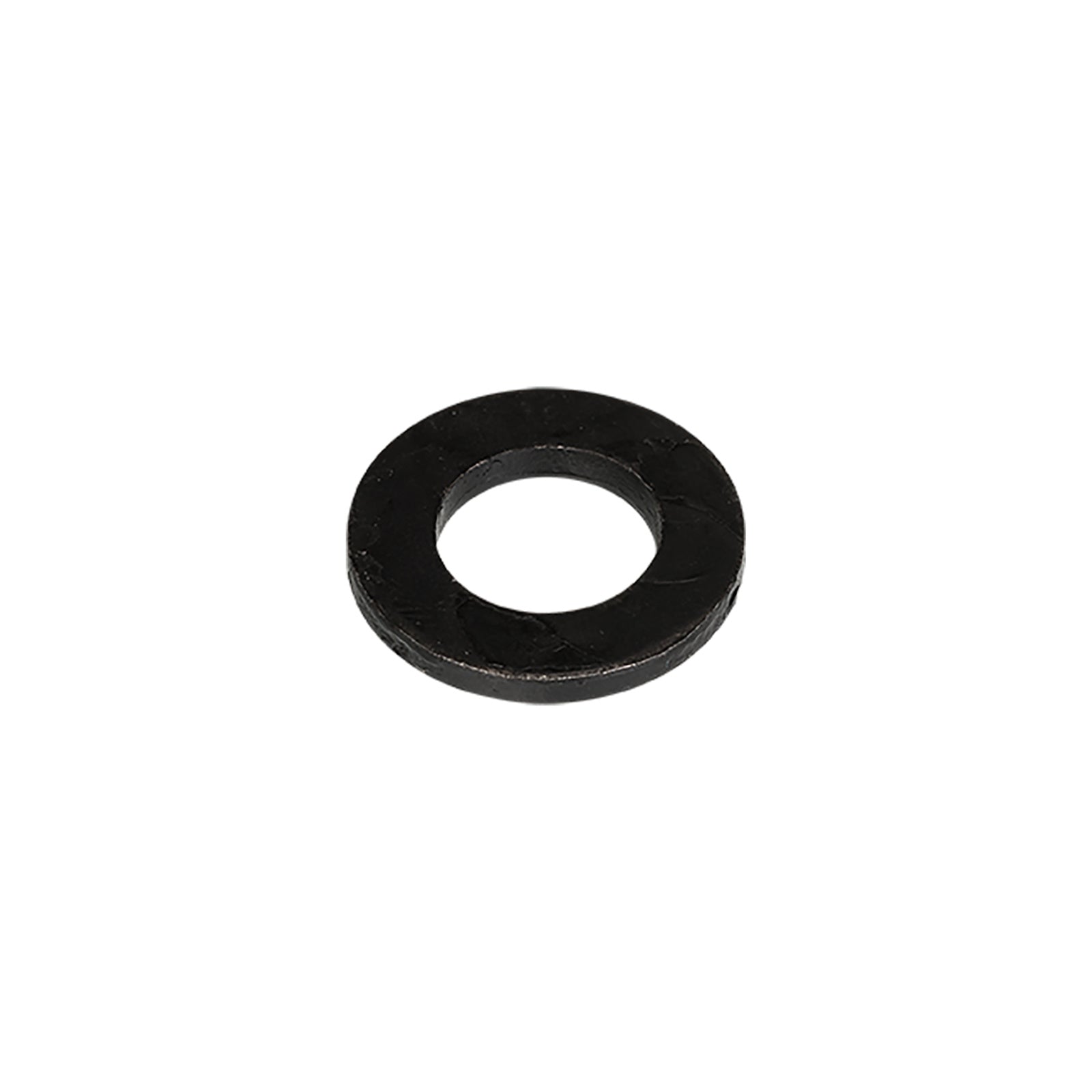 Sluitring 8.4 x 16 x 1.6mm