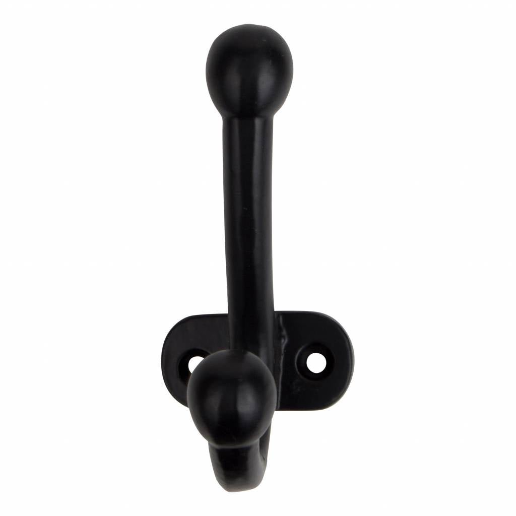 Coat hook 'Sphere'