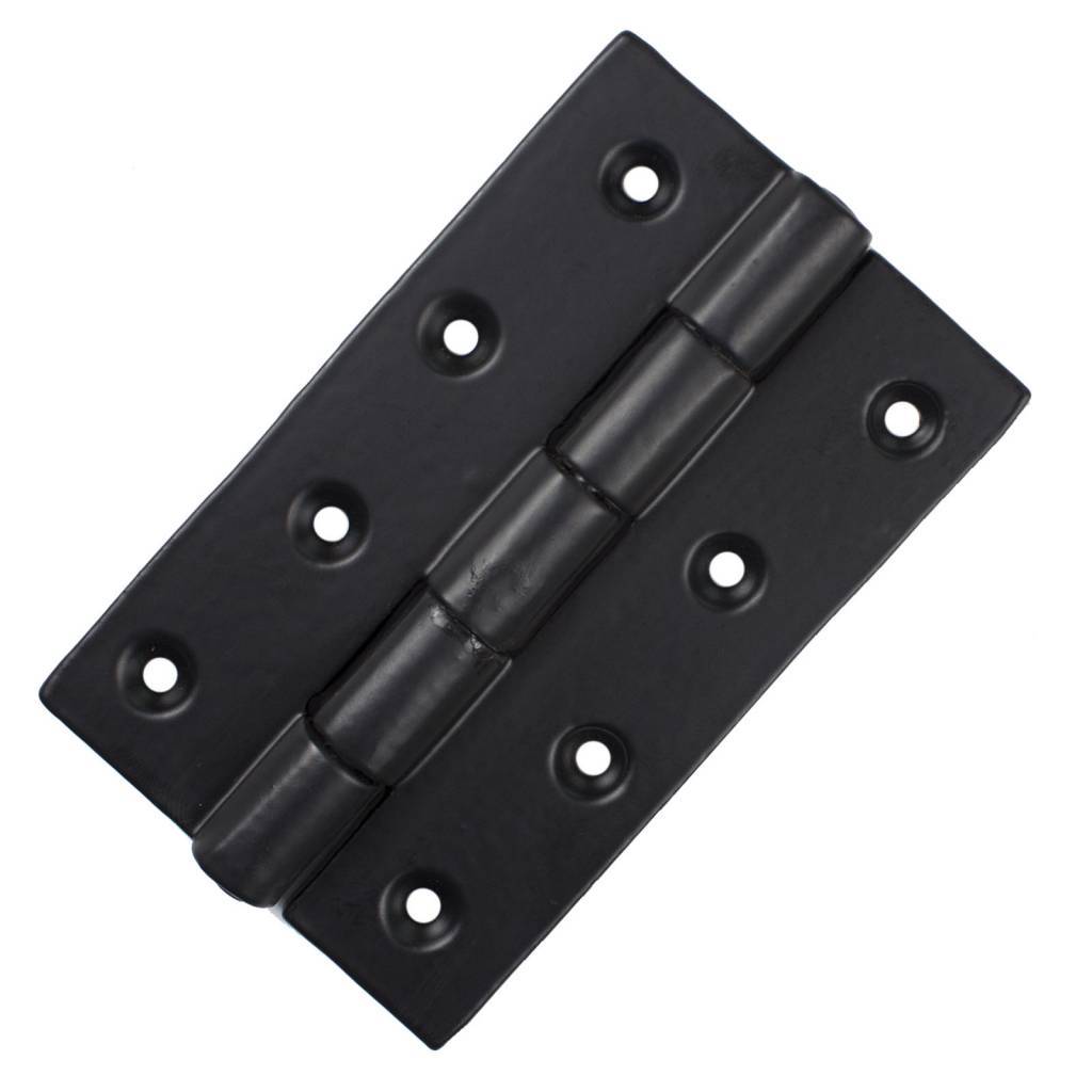 Leaf hinge 100mm