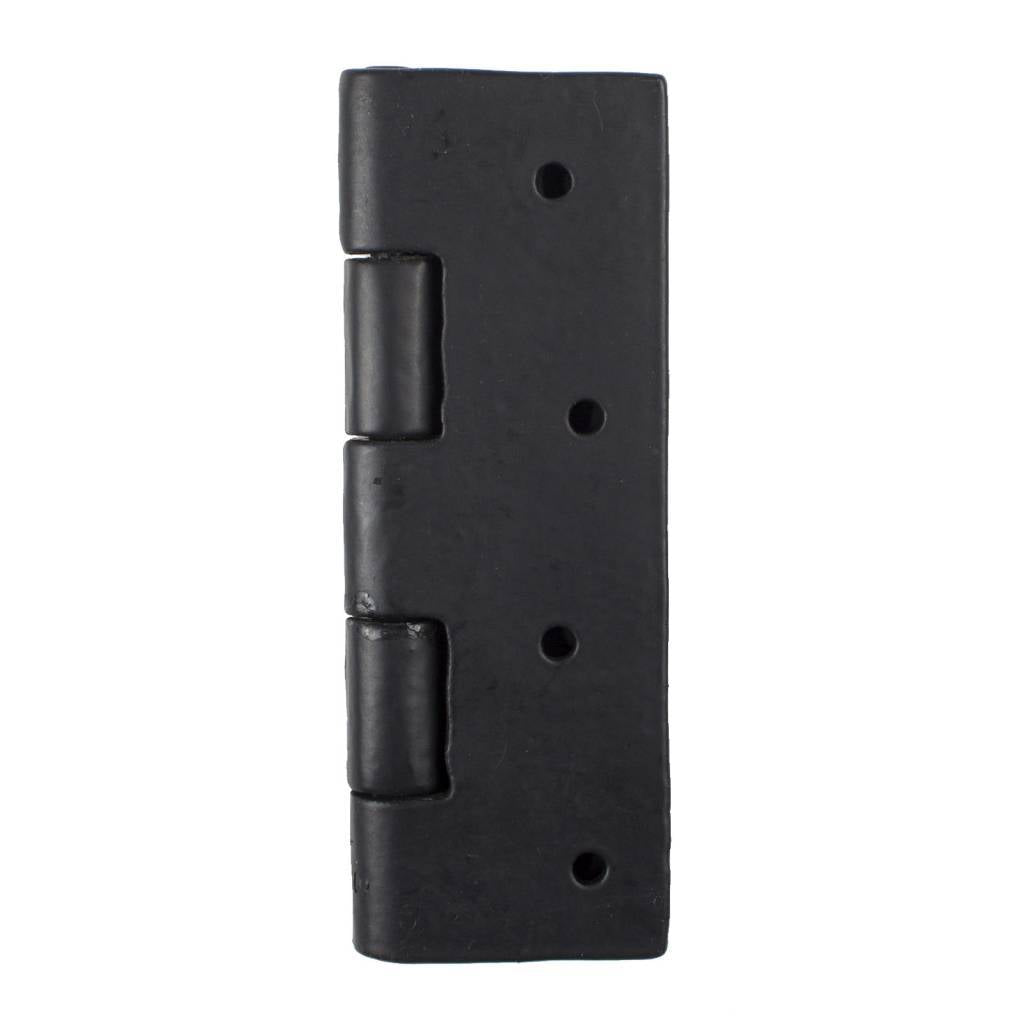 Leaf hinge 100mm