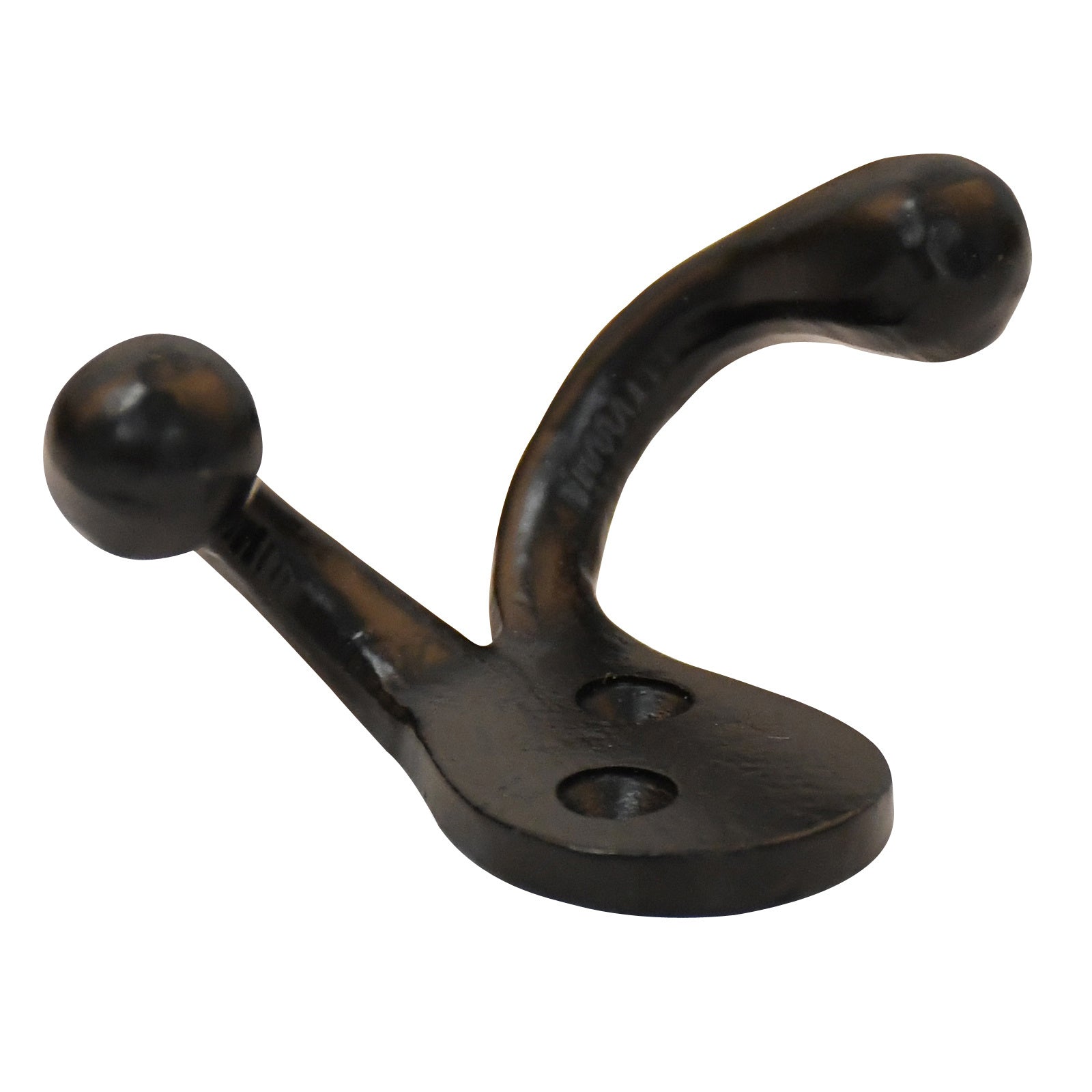 Coat hook "Octo" - Sturdy and functional