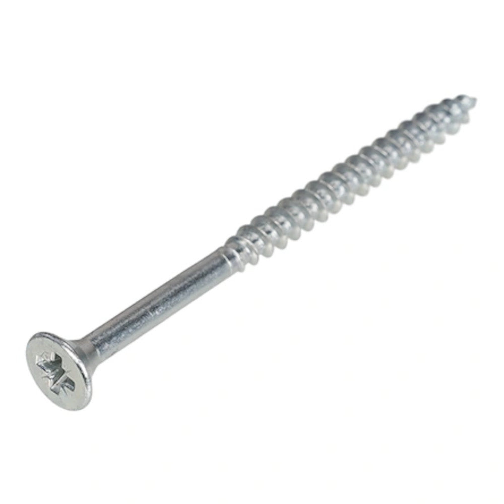 Chipboard screw 4x40/24 200 pieces