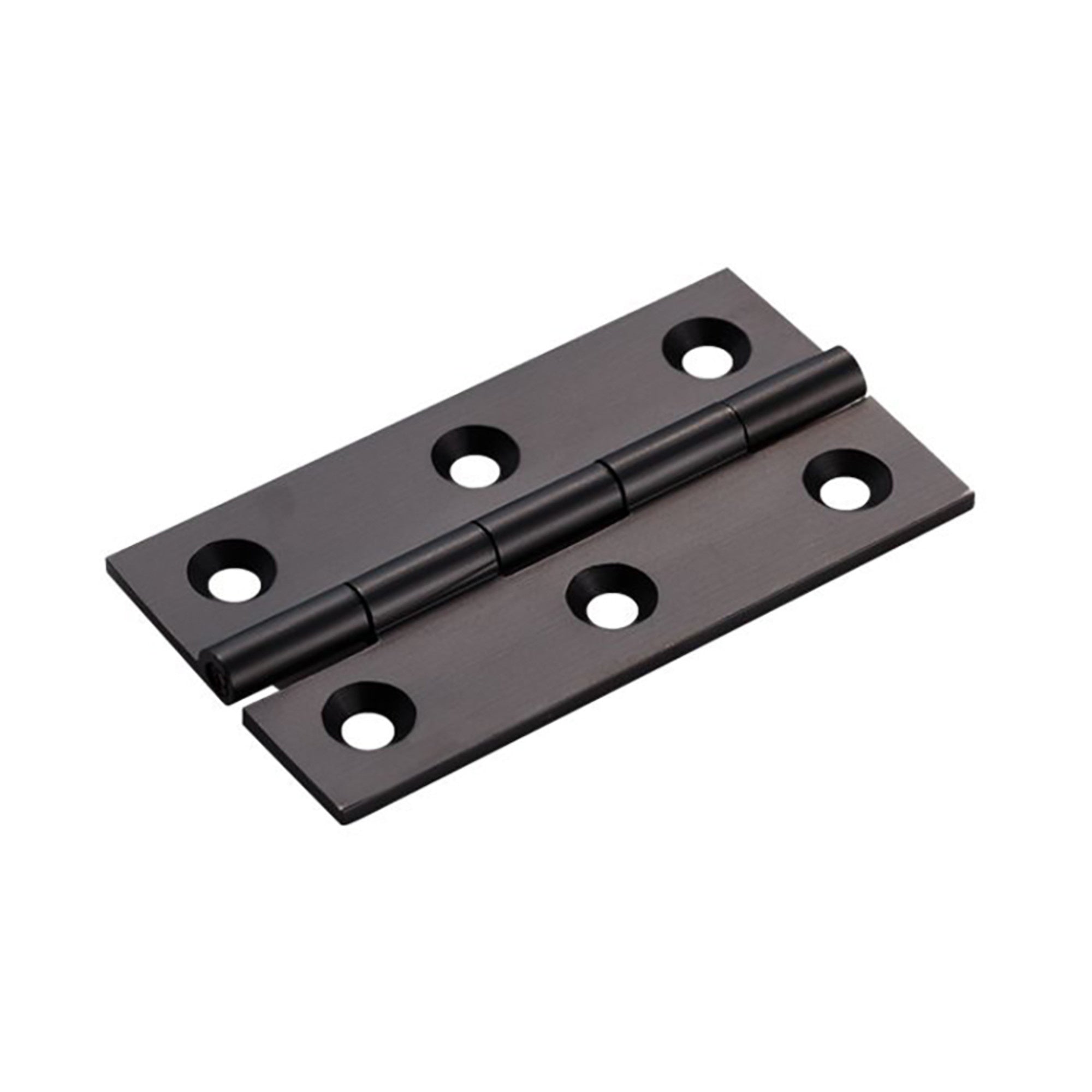 Furniture Hinge 64mm - Standard Cabinet Hinge for Various Applications