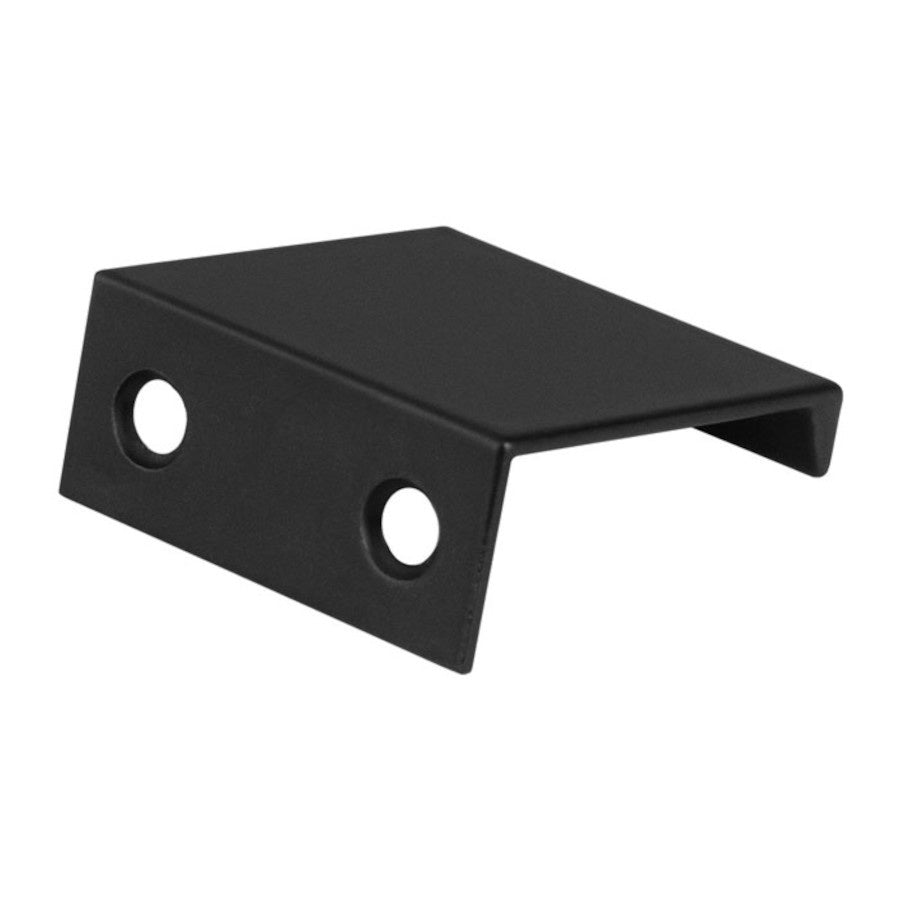 Handle Strip - Versatile Handle for Drawers and Cabinets