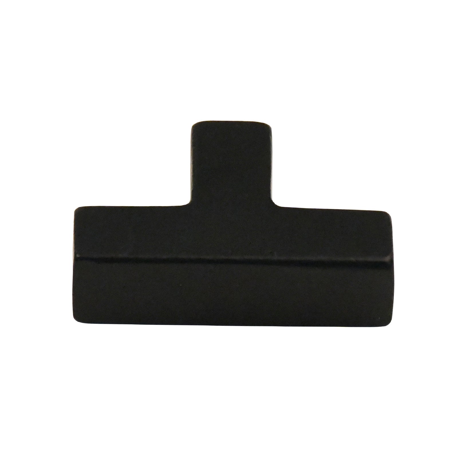 Furniture Knob Model-T | Sleek simplicity for every drawer or cupboard