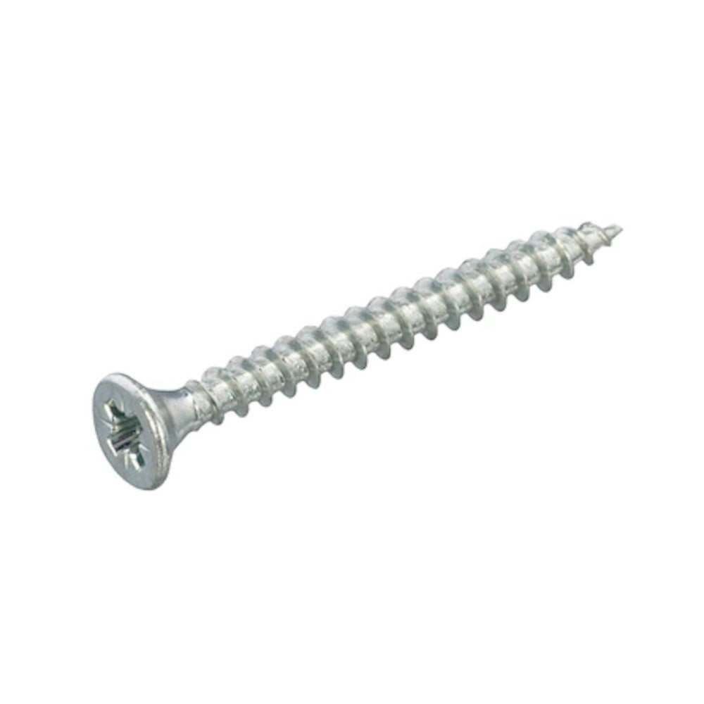 Chipboard screw 4x70 200 pieces