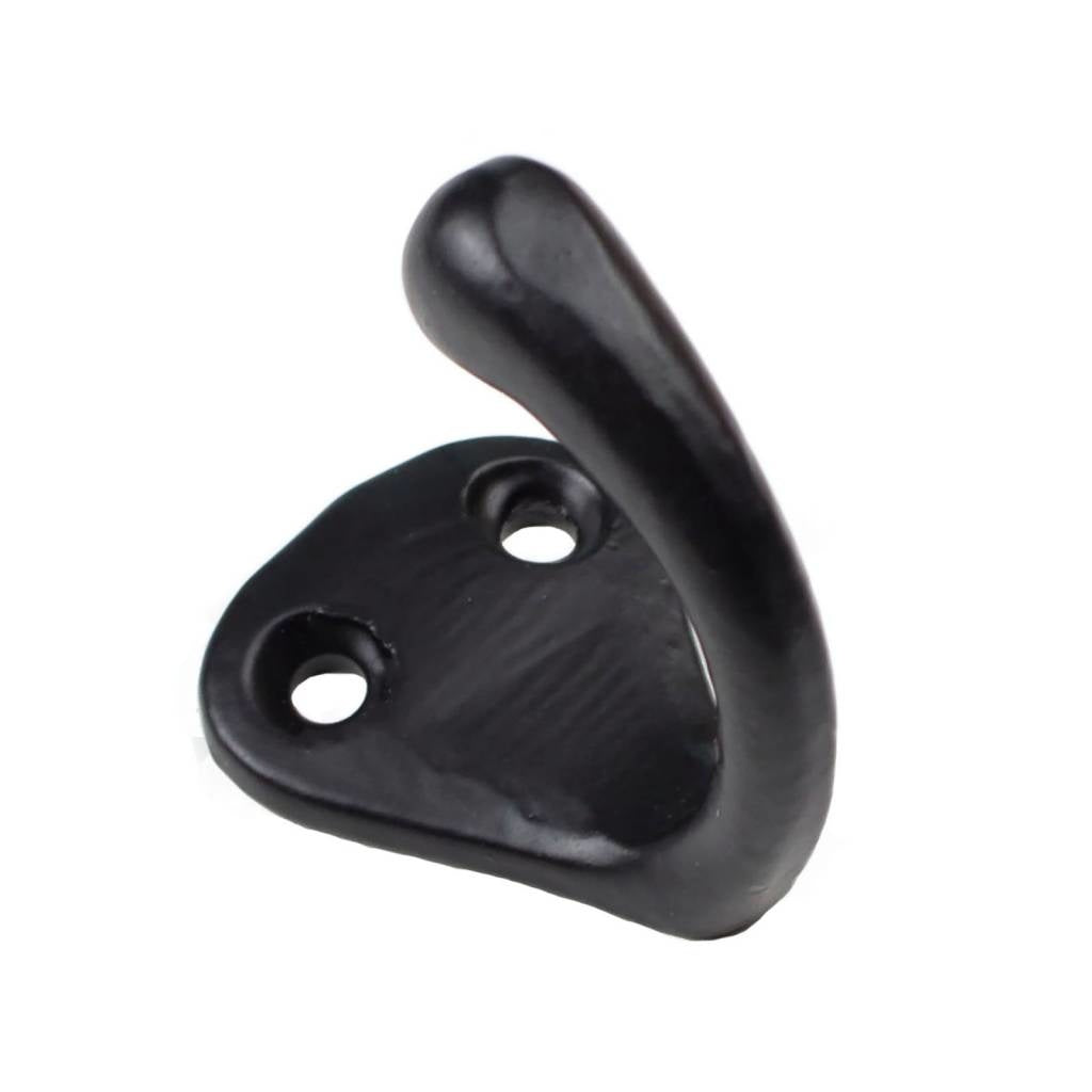 Clothes Hook "Pivot" - Compact and Versatile