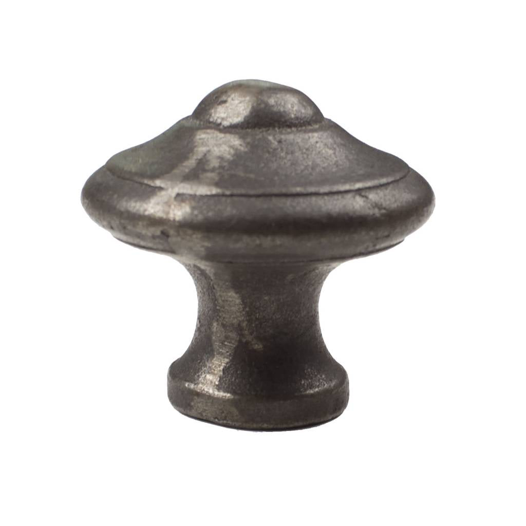 Cabinet door knob 36mm