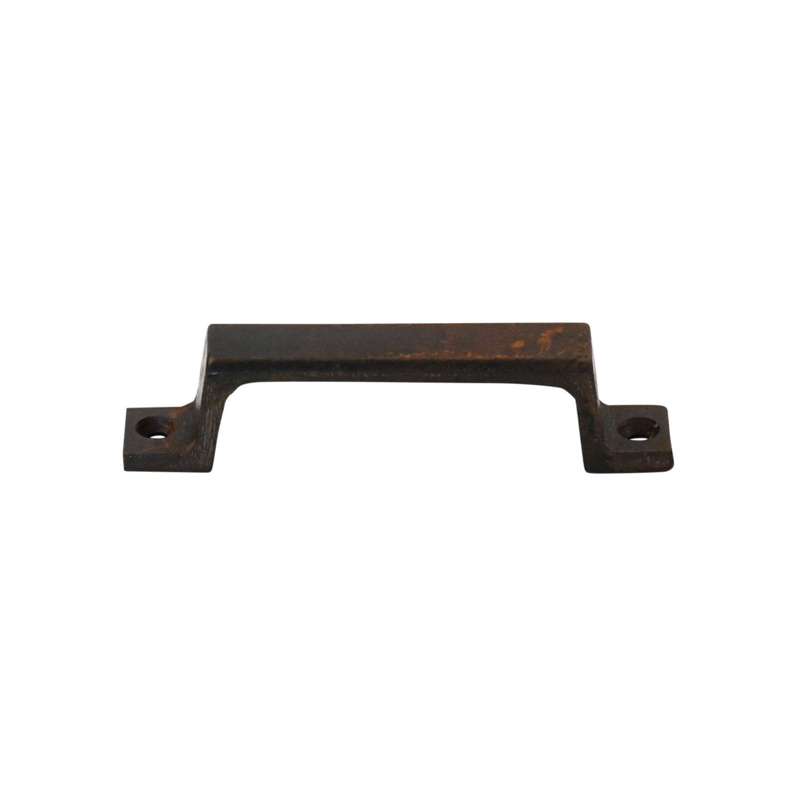 Furniture Handle Industrial | Sturdy Cabinet Handle with Robust Look