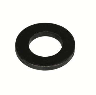 Washer 6.4 x 12 x 1.6mm