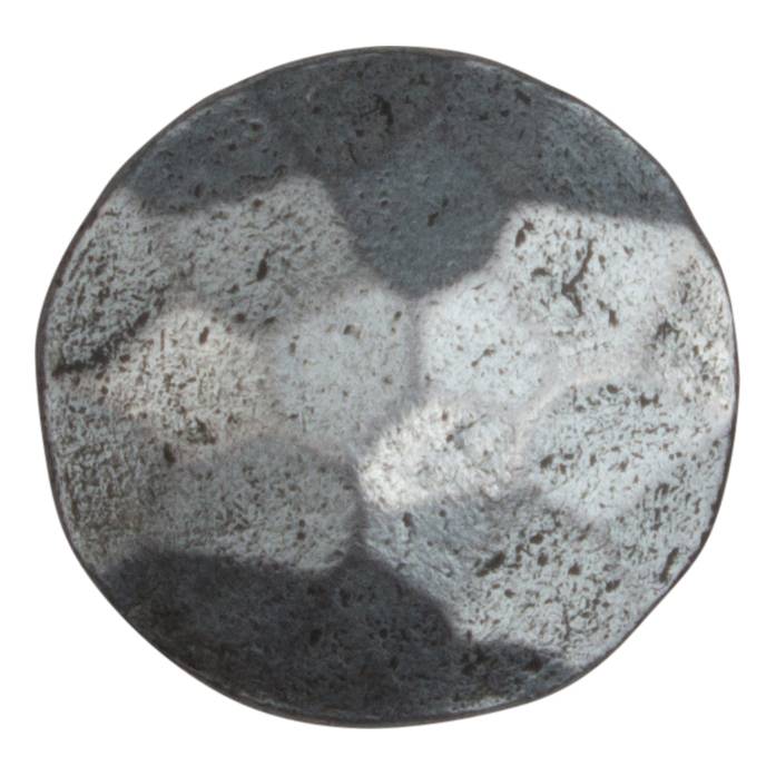 Decorative nail SN0504 - Pewter